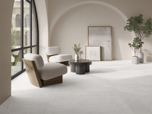 Alleghe White 60x120