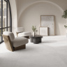 Alleghe White 60x120