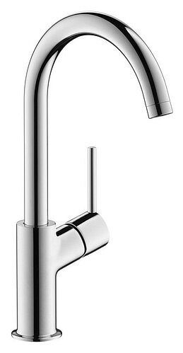 Змішувач для раковини Hansgrohe Talis 32082000