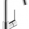 Змішувач для раковини Hansgrohe Talis 32082000