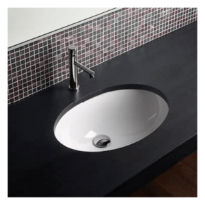 Умивальник Catalano 57х42 білий (1sonn00)