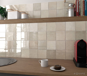 Artisan Ochre 24455 13.2x13.2