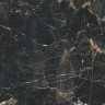 Marquina Gold Rect 59.7x59.7 под мрамор матовая