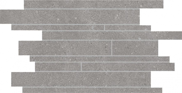 Betonico DDVP4791 сірий 45x30