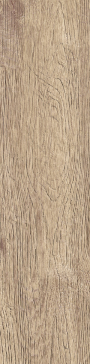 Treverk Home Betulla MJWJ 30x120
