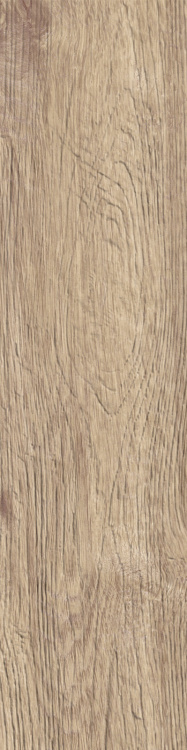 Treverk Home Betulla MJWJ 30x120