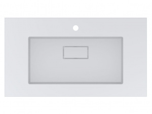 Умивальник ERICA 900 MIRASOFT