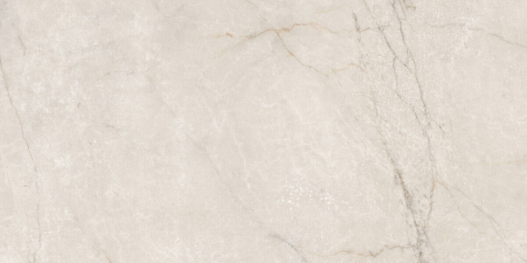 Class Avorio 60x120