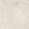 Class Avorio 60x120