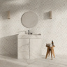 Class Avorio 60x120