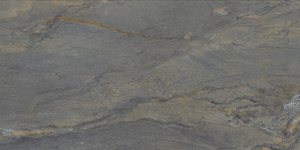African Gold 60x120