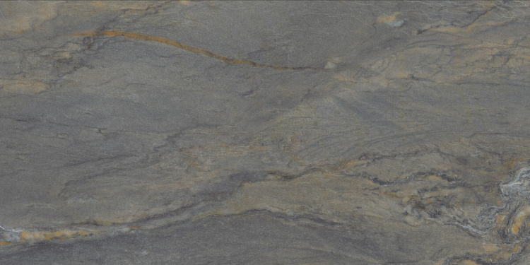 African Gold 60x120