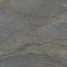 African Gold 60x120