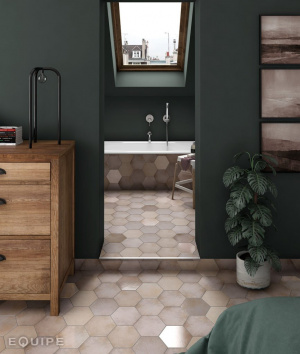 Heritage Rose 24957 17.5x20