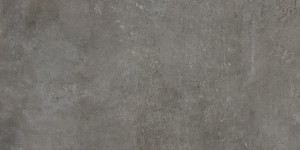Плитка (59.7x119.7) softcement graphite rect.