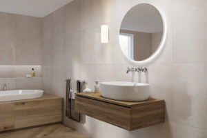 Batista Desert Lap 59.7x119.7