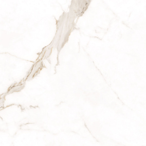 Alcora Gold F P 600x600x8 R Full Lappato