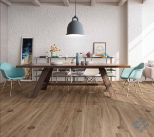 Essential Cross Nut Lux Rett 20x120