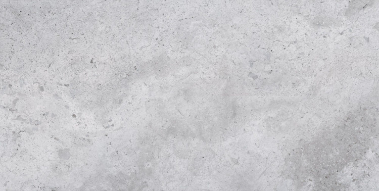 Petra Grey 3DSOFT 60x120 під камінь сатин
