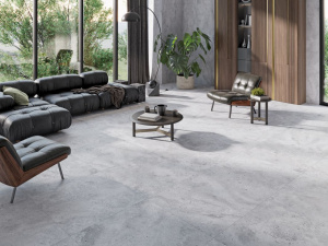 Petra Grey 3DSOFT 60x120