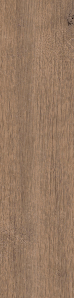 Treverk Home Rovere MJWK 30x120