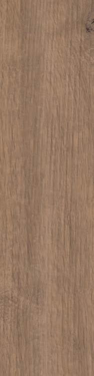 Treverk Home Rovere MJWK 30x120