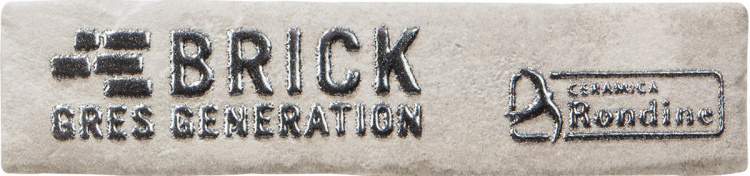 Tribeca Sand Firma J86007 6x25