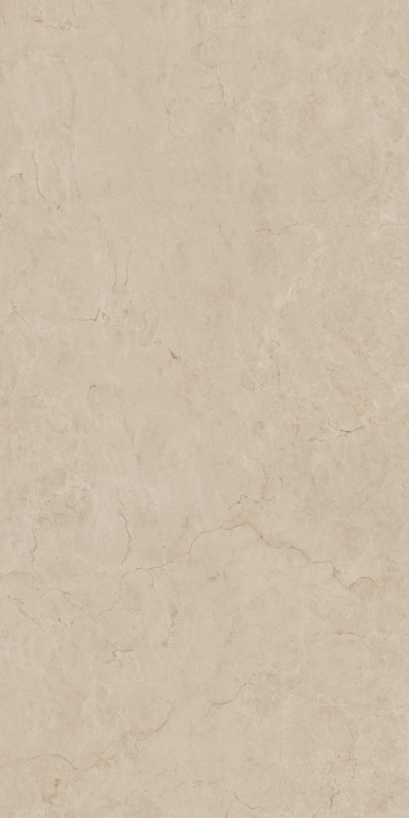 Grande Marble Look Saint Laurent Satin M104 под мрамор сатин