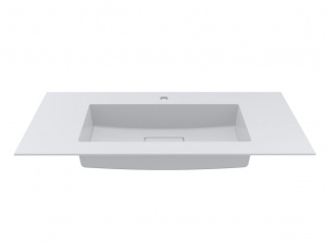 Умивальник ERICA 1000