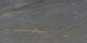 African Gold 60x120 PL