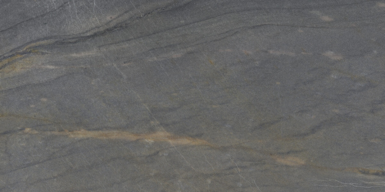 African Gold 60x120 PL