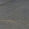 African Gold 60x120 PL