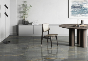 African Gold 60x120 PL