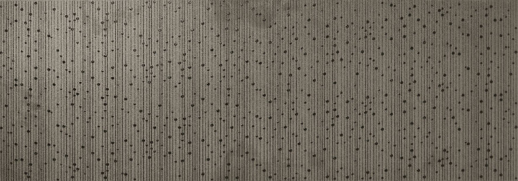 Pearl Grey Drops 31.6x90 под металл матовая