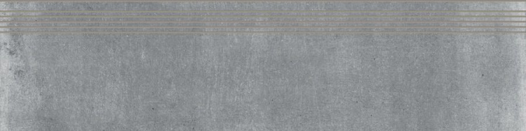 Rebel DCPVF742 сірий 30x120