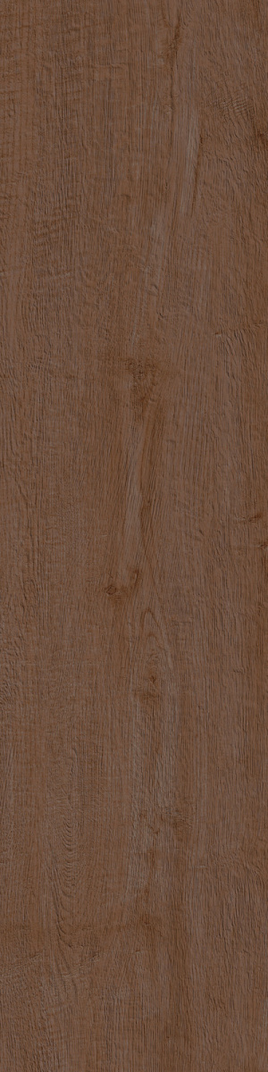 Treverk Home Castagno MJWL 30x120