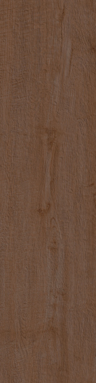 Treverk Home Castagno MJWL 30x120