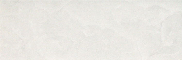 Marvel Moon Onyx 30.5x91.5