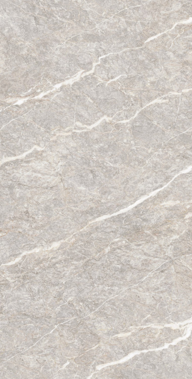 Grande Marble Look Fior Di Pesco Carnico Lux MEQ2 под мрамор глянцевая