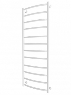 Класік 1200x430/400