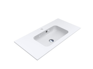 Умивальник DELLA 900