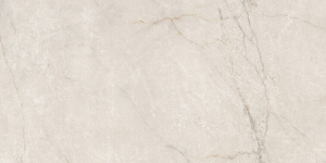 Class Avorio 60x120 PL