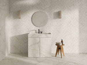 Class Avorio 60x120 PL