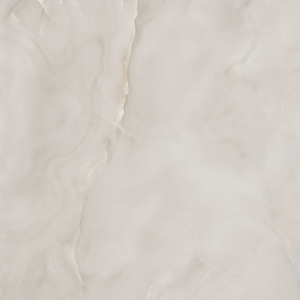 Onyx Cream 120x120 PL