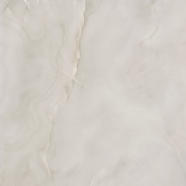 Onyx Cream 120x120 PL