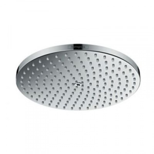 Верхній душ Hansgrohe Raindance S 240 1jet P