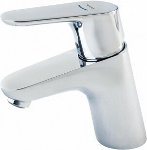 Змішувач для раковини Hansgrohe Focus 31130000