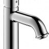 Змішувач для раковини Hansgrohe Talis Classic 14118000