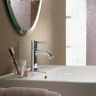 Змішувач для раковини Hansgrohe Talis Classic 14118000