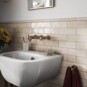 Artisan Alabaster 24469 6.5x20